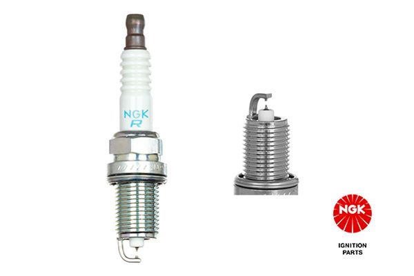 Spark Plug 91112