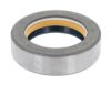 Shaft Seal, differential Radial Oil Seal, differential