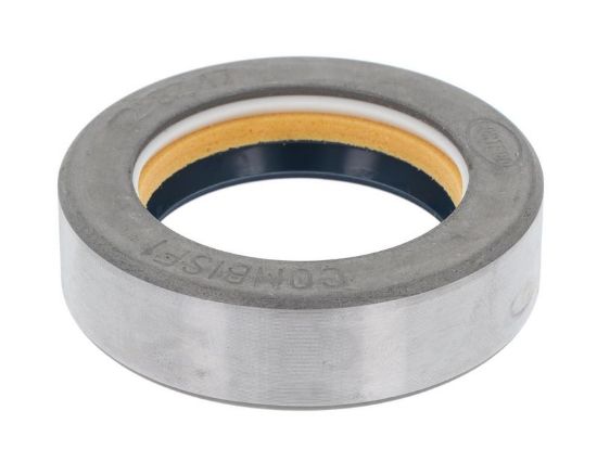 Shaft Seal, differential Radial Oil Seal, differential