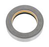 Shaft Seal, differential Radial Oil Seal, differential
