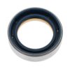 Shaft Seal, differential Radial Oil Seal, differential