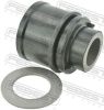 Bushing, axle beam RENAULT 544012717R