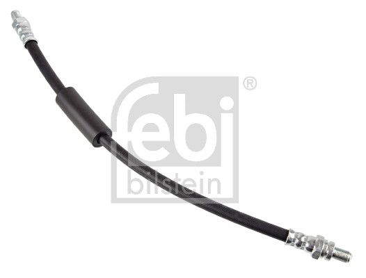 Brake Hose Ford Pkw 1 135 855
