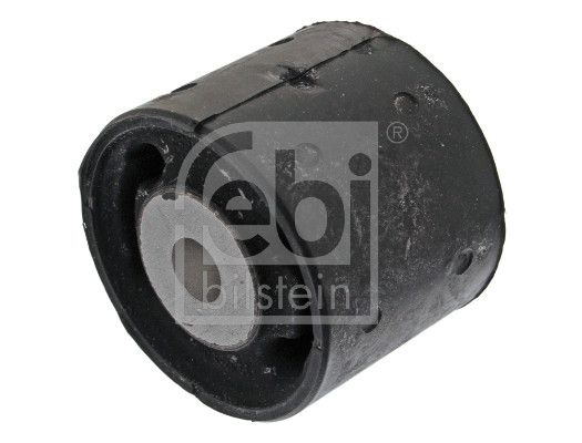 Bushing, axle beam BMW 33 17 6 770 456