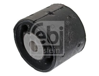 Bushing, axle beam BMW 33 17 6 770 456