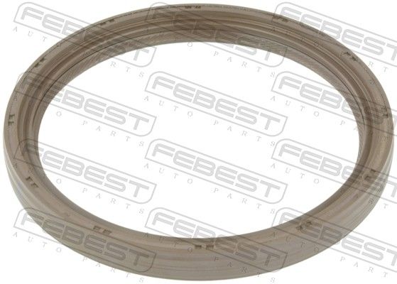 Shaft Seal, drive shaft DAIHATSU 90311-89003, TOYOTA 90311-89003