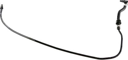 Heater Hose MERCEDES-BENZ E-Series