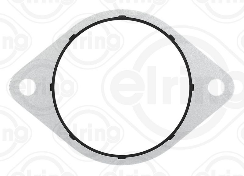 Gasket, power take-off CUMMINS 3929751