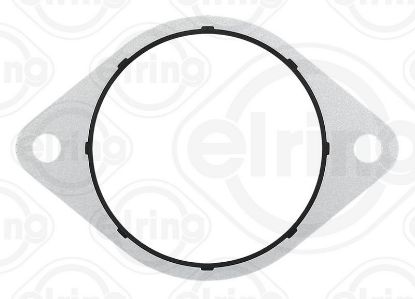 Gasket, power take-off CUMMINS 3929751