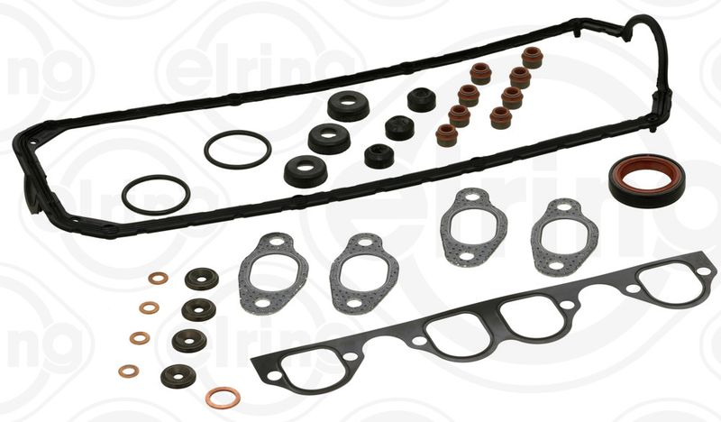 Gasket Kit, cylinder head VOLKSWAGEN