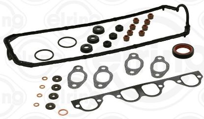 Gasket Kit, cylinder head VOLKSWAGEN