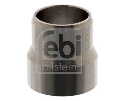 Sleeve, nozzle holder Scania 1 857 051