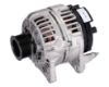 Alternator NISSAN - 23100-69T61