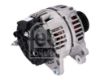 Alternator NISSAN - 23100-69T61