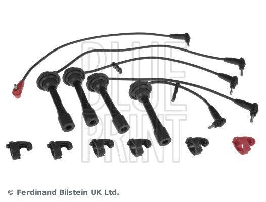 Ignition Cable Kit TOYOTA 90919-21592