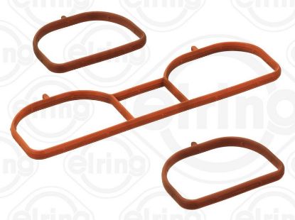 Gasket Set, intake manifold Hyundai/Kia 28314-2M800