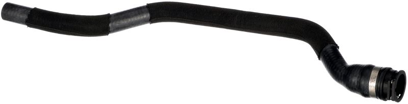 Heater Hose CITROEN 6466 FW