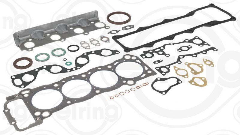 Full Gasket Kit, engine Toyota