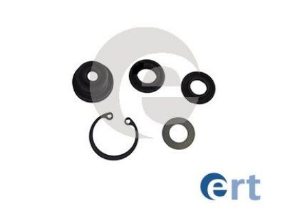 Repair Kit, clutch master cylinder