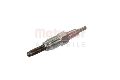 Glow Plug, auxiliary heater Iskra - VAG N 103 021 02