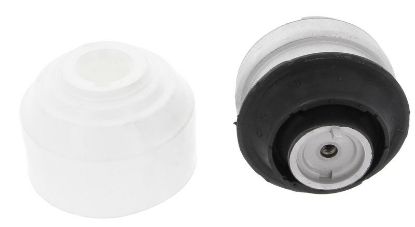 Mounting, engine E-CLASS (W211) - 230 240 00 17