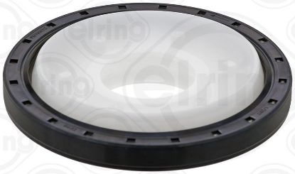 Shaft Seal, crankshaft MERCEDES-BENZ - 112 997 03 46