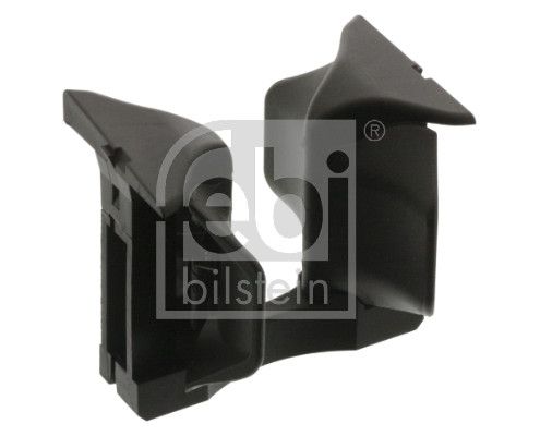 Cupholder Mercedes-Benz - 204 680 23 91