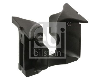 Cupholder Mercedes-Benz - 204 680 23 91