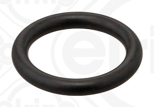 Seal, fuel line CUMMINS 4965731