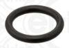 Seal, fuel line CUMMINS 4965731