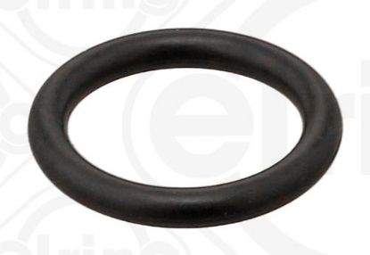 Seal, fuel line CUMMINS 4965731