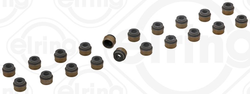 Seal Set, valve stem BMW ET
