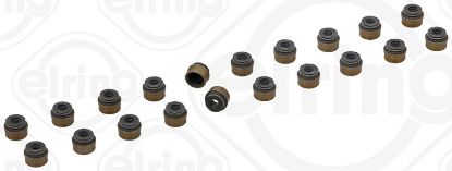 Seal Set, valve stem BMW ET