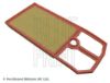 Air Filter VAG - 032 129 620C