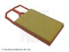 Air Filter VAG - 032 129 620C