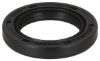 Shaft Seal, crankshaft Daihatsu