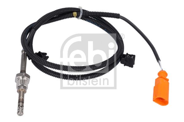 Sensor, exhaust gas temperature VW-Audi - 059 906 088 BG