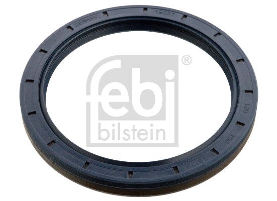 Shaft Seal, wheel bearing EVOBUS 019 997 48 47