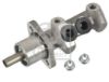 Brake Master Cylinder Renault 77 01 205 742