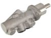 Brake Master Cylinder Renault 77 01 205 742