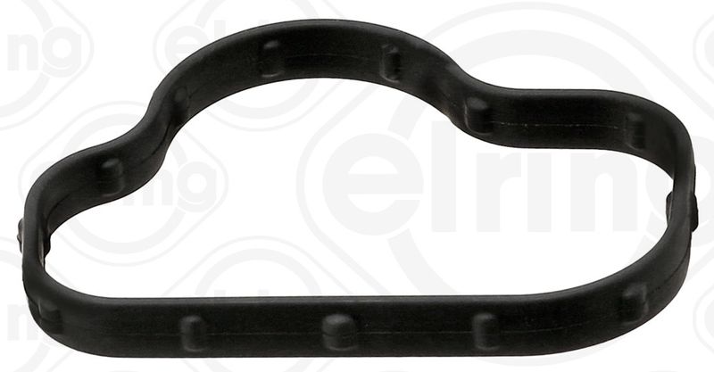 Seal, thermostat GM 12666026