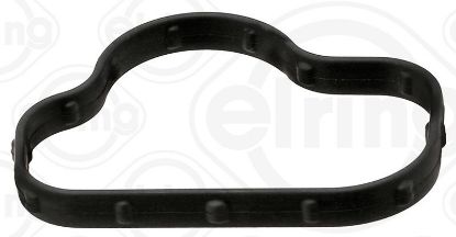 Seal, thermostat GM 12666026