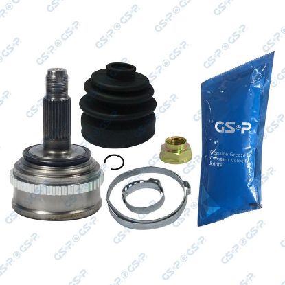 Joint Kit, drive shaft HONDA 44010S04J00
