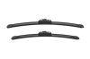 Wiper Blade Aerotwin Retrofit AR566S SET 475/425mm