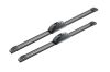 Wiper Blade Aerotwin Retrofit AR566S SET 475/425mm