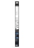 Wiper Blade Aerotwin Retrofit AR566S SET 475/425mm