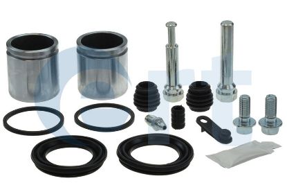 Repair Kit, brake caliper