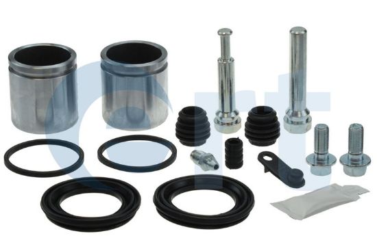 Repair Kit, brake caliper