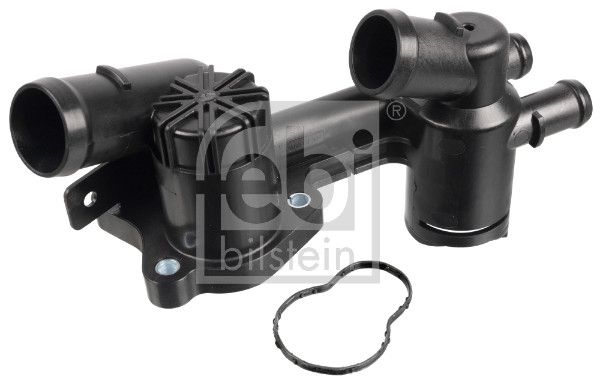 Thermostat, coolant VW-Audi 03F 121 111 A