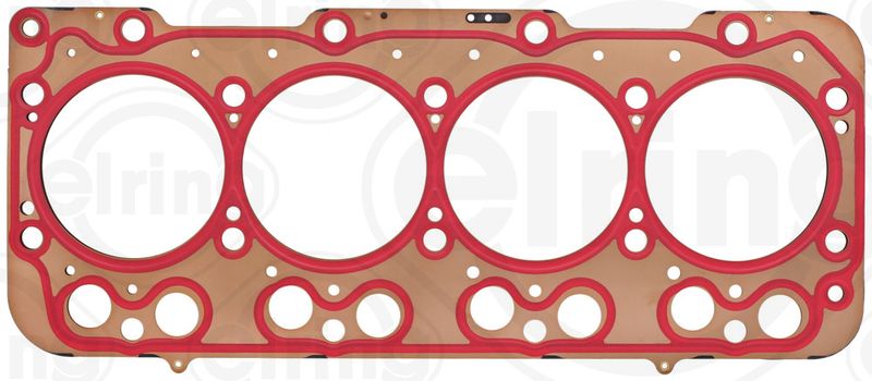 Gasket, cylinder head IVECO 5801758851